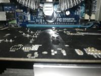 Лот: 8612090. Фото: 5. компьютер Процессор Intel Core...