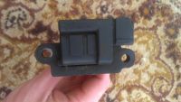 Лот: 4207525. Фото: 2. катушка зажигания Daihatsu yrv. Автозапчасти