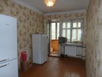 Лот: 4337778. Фото: 3. Продам 2-комн Центр. Недвижимость