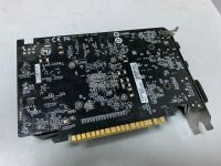 Лот: 12888932. Фото: 2. Видеокарта Gigabyte GeForce GTX... Комплектующие