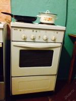 Лот: 5578221. Фото: 4. Сдам комнату по ул. 60 лет Октября... Красноярск