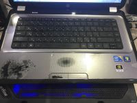 Лот: 16238302. Фото: 2. HP Pavilion g6. Компьютеры, ноутбуки, планшеты