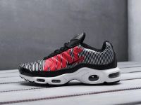 Лот: 12984674. Фото: 5. Кроссовки Nike Air Max Plus TN...