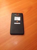 Лот: 3513029. Фото: 2. Motorola RAZR HD XT925 4G LTE. Смартфоны, связь, навигация