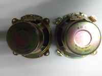 Лот: 19562160. Фото: 3. Динамики Samsung 8R 10W 34209-200-001... Бытовая техника