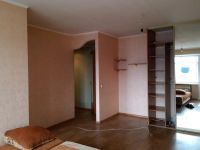 Лот: 7163712. Фото: 2. Сдам 1комн. квартиру в центре... Аренда
