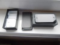 Лот: 4651369. Фото: 2. iPhone 5 32Gb Black. Смартфоны, связь, навигация