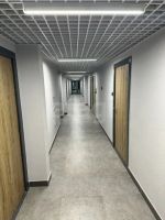 Лот: 25838137. Фото: 5. квартира , Красноярск улица Сады...