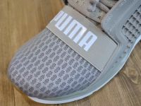 Лот: 14952995. Фото: 3. Кроссовки Puma Ignite Limites... Одежда, обувь, галантерея