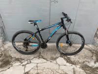 Лот: 18726175. Фото: 2. Велосипед Mongoose tyax comp 27... Велоспорт
