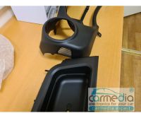 Лот: 16731939. Фото: 2. Штатная магнитола для Jeep Wrangler... Автозвук