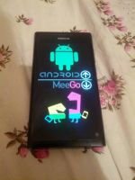 Лот: 8570952. Фото: 6. Nokia N9 64Gb Android+ Meego...