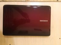 Лот: 8275172. Фото: 4. Ноутбук Samsung r528. Красноярск