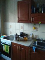 Лот: 8827495. Фото: 2. Сдам 1-ком., 12.500, на 4 месяца... Аренда