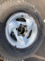 Лот: 18112677. Фото: 2. Dunlop r15. Шины, Диски