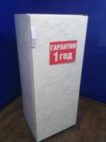 Лот: 14336129. Фото: 4. Холодильник (эконом) бирюса б-6... Красноярск