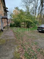 Лот: 25806839. Фото: 10. 1-комн. квартира , Красноярск...