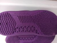 Лот: 17574056. Фото: 2. Сланцы, 27-28р. Обувь