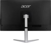 Лот: 21942652. Фото: 3. Моноблок Acer Aspire C24-1300... Компьютеры, оргтехника, канцтовары