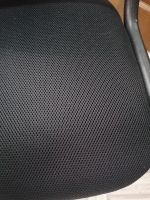 Лот: 18351502. Фото: 3. кресло компьютерное. Мебель