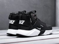 Лот: 17237297. Фото: 3. Кроссовки ACRONYM x Nike Air Huarache... Одежда, обувь, галантерея