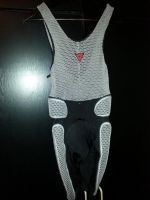 Лот: 8819386. Фото: 3. защита бедер Dainese. Спортивные товары