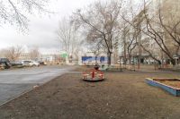 Лот: 25291490. Фото: 16. 4-комн. квартира , Красноярск...