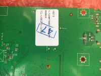 Лот: 16513163. Фото: 3. 40-MT58CU-MAB4HG. Бытовая техника