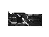 Лот: 25890418. Фото: 10. Видеокарта Gigabyte Nvidia GeForce...