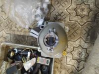 Лот: 13994569. Фото: 2. Линзы от фар ниссан. Автозапчасти