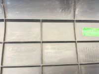 Лот: 25740427. Фото: 8. бардачок Hyundai Solaris RB