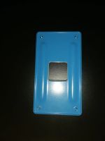 Лот: 25733262. Фото: 2. Рамка крепления кулера am3, am3... Комплектующие