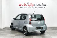 Лот: 19489851. Фото: 5. Toyota Passo, I (C10) 1.0 AT...