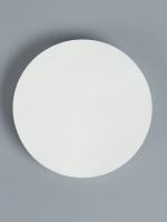 Лот: 25879723. Фото: 2. Фильтры d=90 мм, средней фильтрации... Инструмент