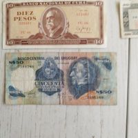 Лот: 25672120. Фото: 3. Банкноты. Коллекционирование, моделизм