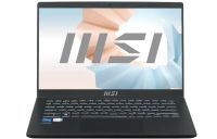 Лот: 20956667. Фото: 2. Ноутбук MSI Modern 14 C12M-231RU... Компьютеры, ноутбуки, планшеты