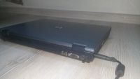 Лот: 10235474. Фото: 5. HP 6710b