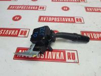 Лот: 20899483. Фото: 3. Переключатель дворников Toyota... Авто, мото, водный транспорт