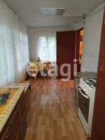 Лот: 25286013. Фото: 3. 2-комн. дача , посёлок Мир посёлок... Недвижимость