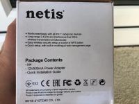 Лот: 15785884. Фото: 2. Wi fi роутер. Сетевые устройства