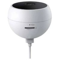 Лот: 21438170. Фото: 3. Камера видеонаблюдения Xiaomi... Красноярск