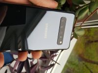 Лот: 17659802. Фото: 5. Samsung galaxy s10 5G 256Gb