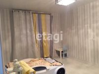 Лот: 25296633. Фото: 9. 4-комн. дом , деревня Бугачево...
