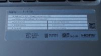 Лот: 8161711. Фото: 3. Аcer aspire e1-570g 15.6 " ( i5... Компьютеры, оргтехника, канцтовары
