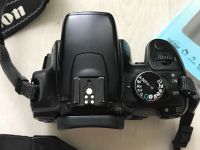 Лот: 11851591. Фото: 3. Canon 400D body. Фото, видеокамеры, оптика