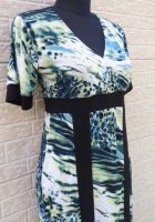 Лот: 19372887. Фото: 4. Платье. Красноярск