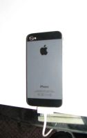 Лот: 3281412. Фото: 2. Apple Iphone 4 Neverlock!!! Состояние... Смартфоны, связь, навигация