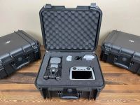 Лот: 25778740. Фото: 2. DJI Mavic 3 PRO (с пультом RC... Бытовая техника