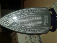 Лот: 14775761. Фото: 3. Утюг тефаль1. Бытовая техника