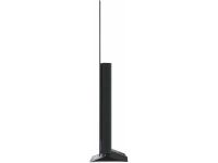Лот: 21362906. Фото: 3. OLED телевизор LG OLED55C3 EU... Бытовая техника